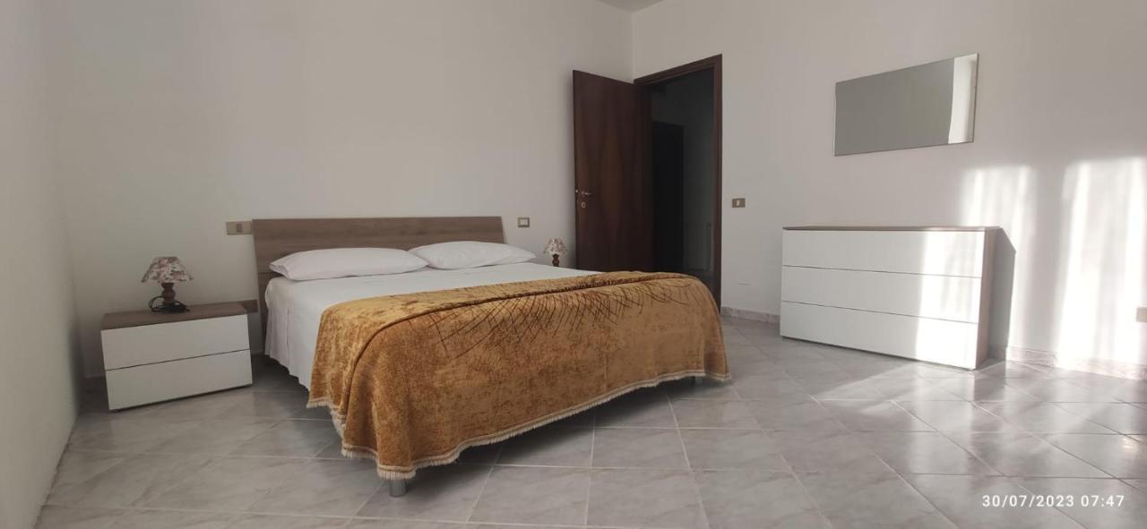 Alloggio Tra Terni E Narni Екстер'єр фото