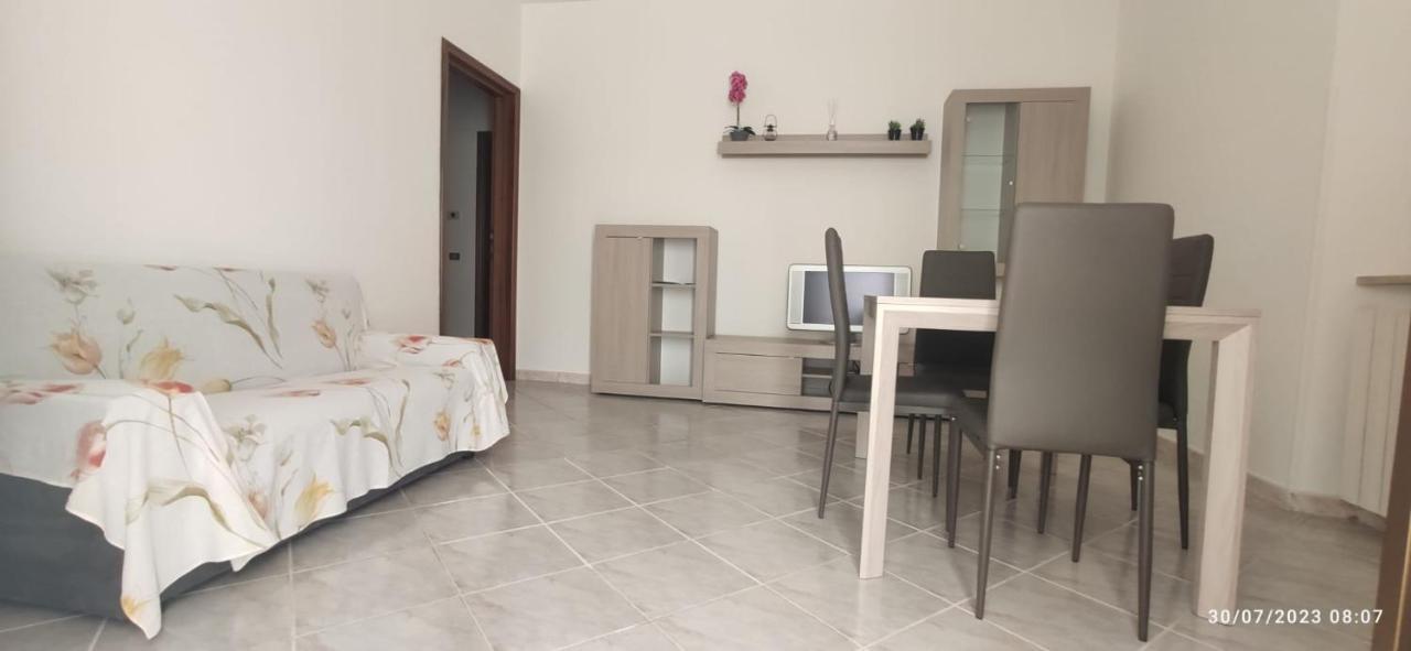 Alloggio Tra Terni E Narni Екстер'єр фото